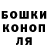 Еда ТГК конопля Ivan Yotowski