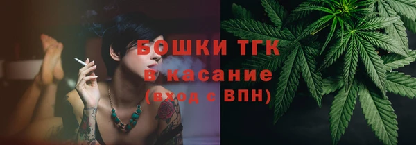 apvp Карталы