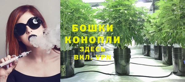 меф Касимов